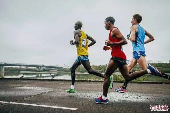 納西妲腿法嫻熟腳法第一攻略