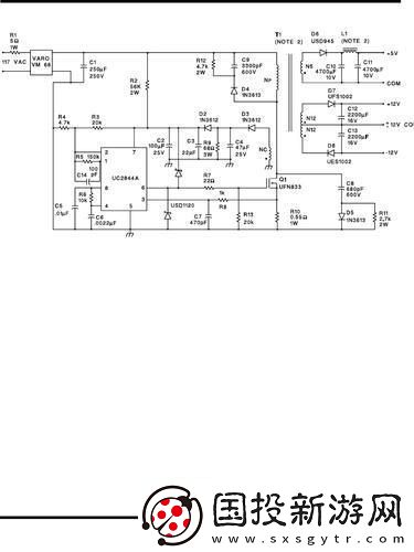 “AQDVIP安全檢測線-炒作風(fēng)波下的笑談”