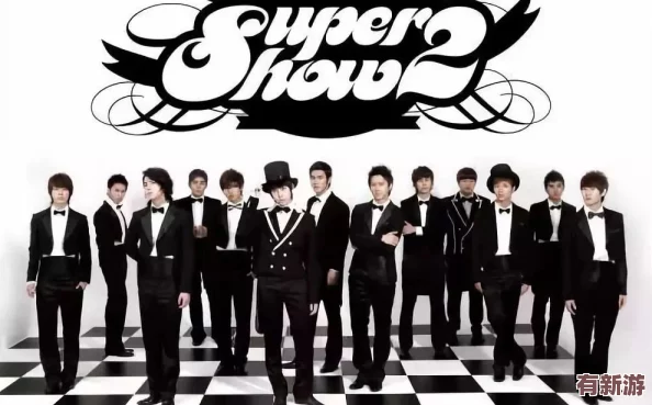 男生的坤坤進(jìn)老師的坤坤app