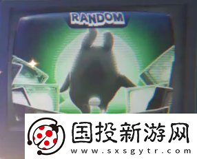 絕區(qū)零邦布黃金城任務(wù)怎么做