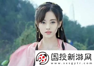 二人世界視頻免費：全網(wǎng)熱議甜蜜愛情與搞笑日常帶來的極致歡樂！