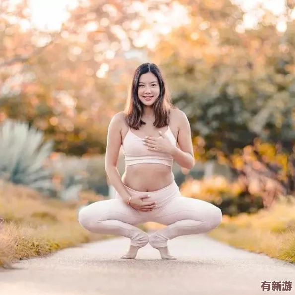 懷孕云韻挺著肚子照顧藥老-展現(xiàn)母性光輝與堅韌力量的感人故事