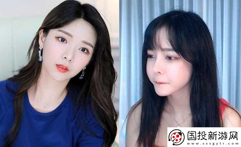 積積桶膚膚的免費(fèi)軟件大全-app-海量實(shí)用工具等你來發(fā)現(xiàn)