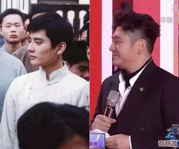 年輕漂亮小-1：如何定義年輕與美麗的真正標(biāo)準(zhǔn)