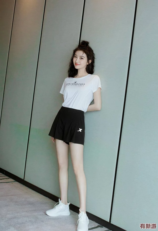 精品粉嫩小BBwBBwBBw-綻放青春活力-散發(fā)自信魅力