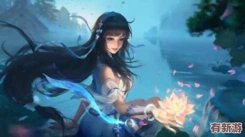 王者榮耀西施因?yàn)榍穫鵁o(wú)法償