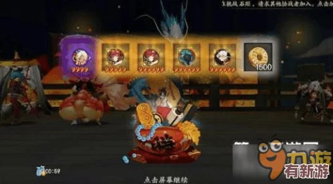 2024年度熱門類魂系游戲盛宴：精選高人氣挑戰(zhàn)佳作合集-探索無盡黑暗與榮耀之路