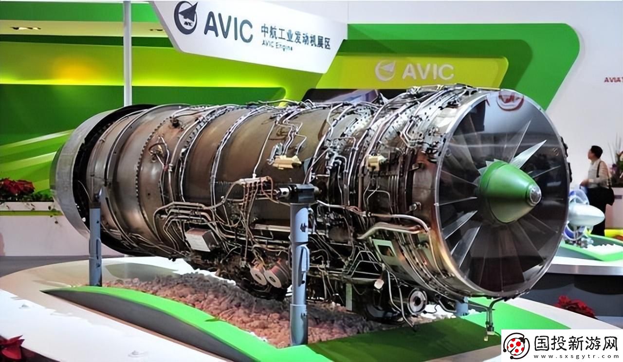 W15發(fā)動機最新動態(tài)：笑談“心臟”的跳動