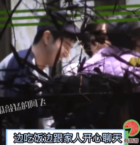 香蕉視頻91：網(wǎng)友熱議這款應(yīng)用-稱其為“最強(qiáng)視頻平臺(tái)”-讓人欲罷不能的精彩內(nèi)容不斷涌現(xiàn)！