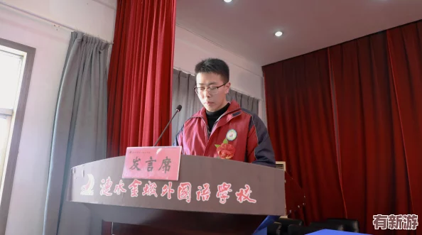 國(guó)際b站免費(fèi)直播入口MBA智庫(kù)-百尺竿頭更進(jìn)一步的學(xué)習(xí)平臺(tái)