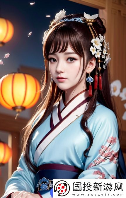 想要免費觀看96533電視影片-哪里可以免費在線觀看電視劇