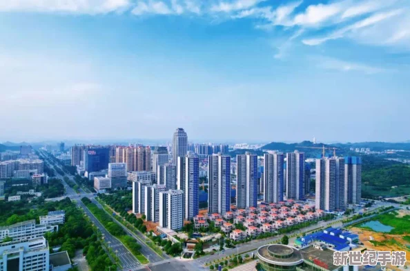 模擬人生4：探索最佳房屋位置-揭秘各大地圖宜居之選