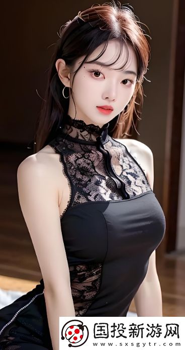 如何安裝9.1免費(fèi)版以應(yīng)對(duì)9幺高危風(fēng)險(xiǎn)