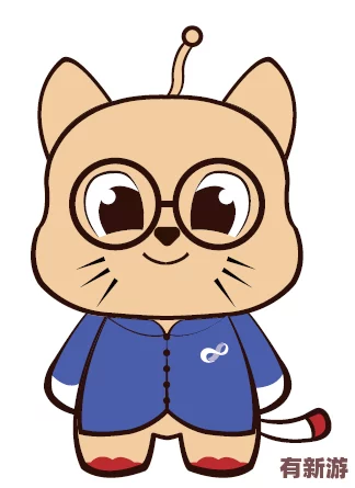 寶寶我給你扣吧-網(wǎng)友紛紛表示：“這個(gè)標(biāo)題太可愛(ài)了-讓人忍不住想點(diǎn)進(jìn)去看看！”