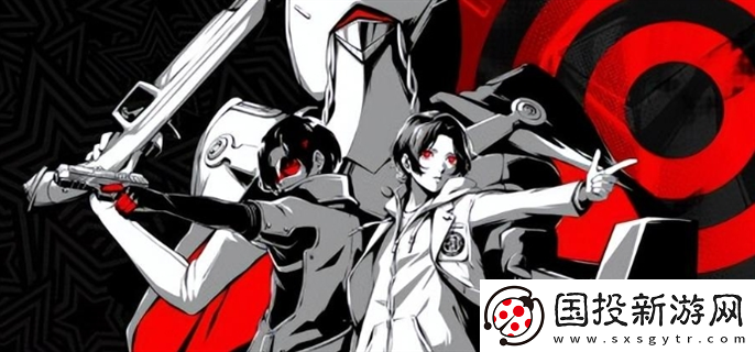 女神異聞錄夜幕魅影新手怎么開(kāi)荒