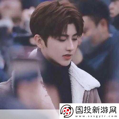 男生將坤坤申請女生的句號