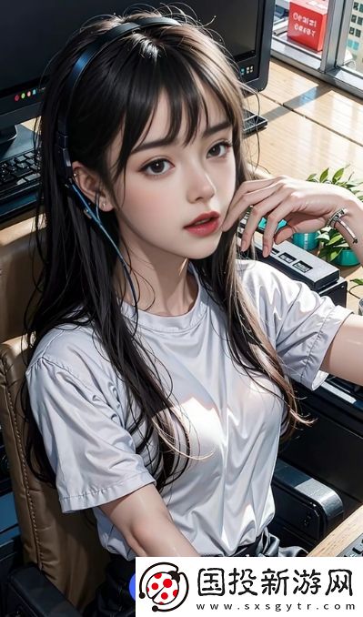 如何快速注冊飛魚CRM系統(tǒng)官網(wǎng)-——-探索用戶體驗和注冊優(yōu)勢