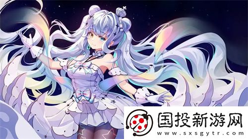 公孫離眼流淚紅臉咬鐵球：感受到痛苦與堅韌的交織