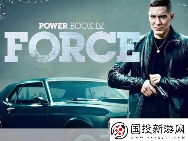 超級影視盛宴：1.-超級影視盛宴：探索熒屏背后的精彩世界