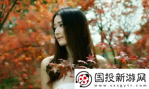 耕種姨媽肥沃的土地：這份勞動(dòng)為何能帶來如此多的感悟與快樂