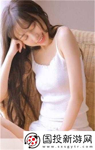 成品站W(wǎng)灬源碼1688免費(fèi)版