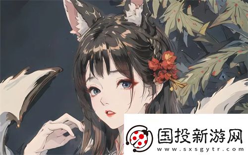 暴躁老阿姨CSGO：駁斥偏見-老玩家也有無限可能