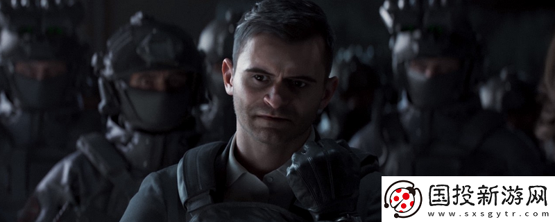 使命召喚：黑色行動(dòng)6天使發(fā)射器作用特點(diǎn)介紹