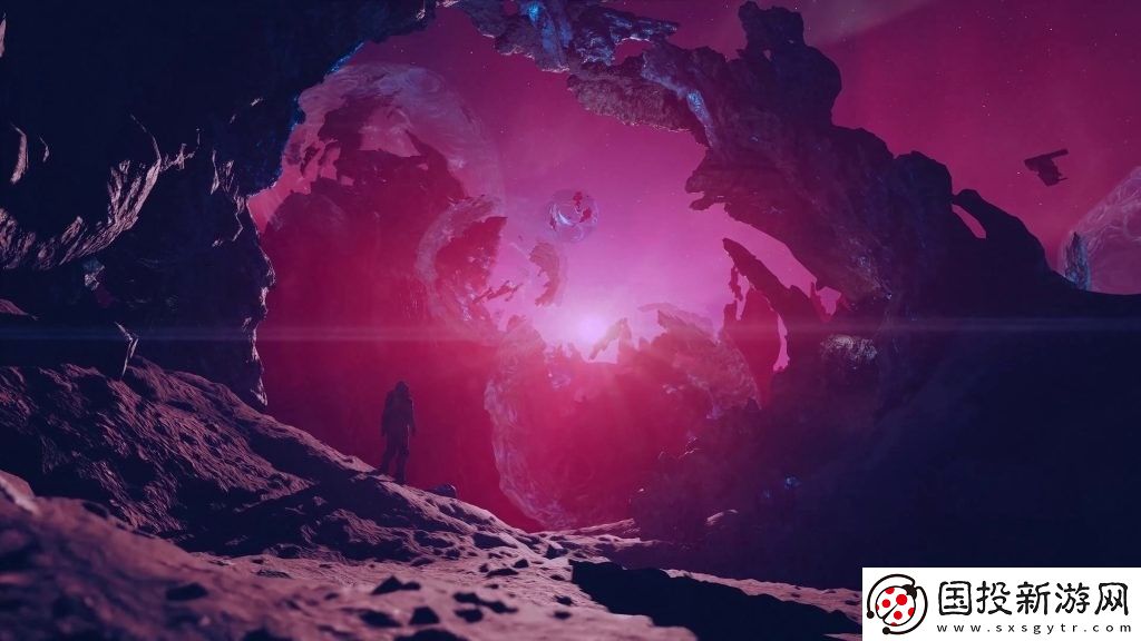 外媒呼吁陶德從星空中吸取教訓(xùn)