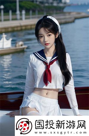 三年成全免費(fèi)高清大全-驚艷網(wǎng)友：這部劇刷新了我的三觀！