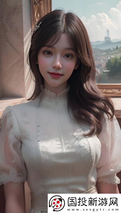 五十歲如何-歲月之歌再續(xù)