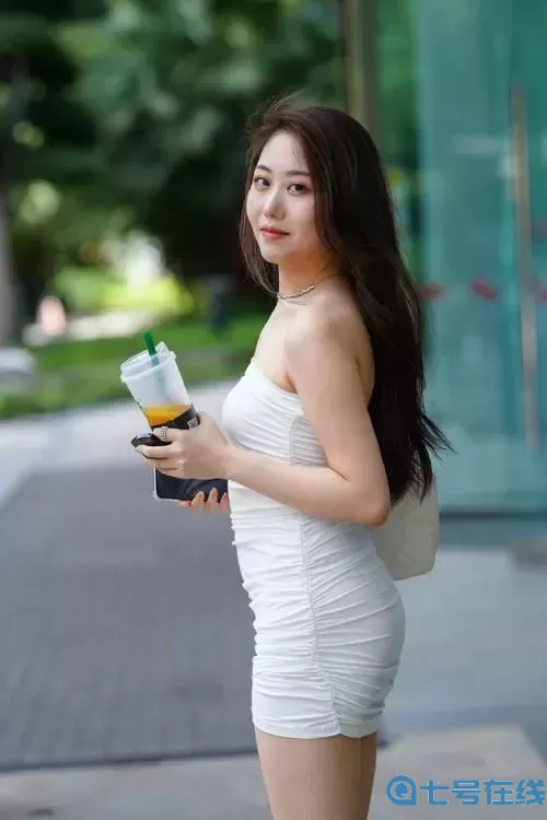 麻w痘w傳w媒w入口：探索網(wǎng)絡(luò)時(shí)代的健康傳播新模式