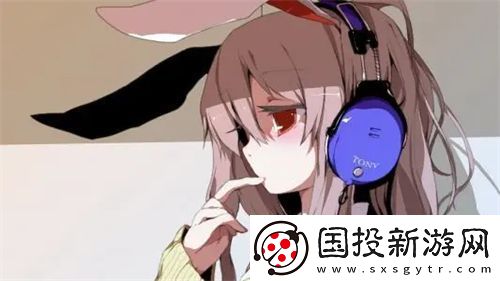 三個媳婦一鍋燴大團(tuán)圓婚禮-展現(xiàn)家族和諧與美好生活-友分享：一場溫馨的家庭盛典