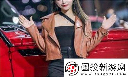 母親開始慢迎迎合小心孩子：母親逐漸理解了愛的真諦-學(xué)會(huì)了如何以更寬廣的視野去看待生活與教育