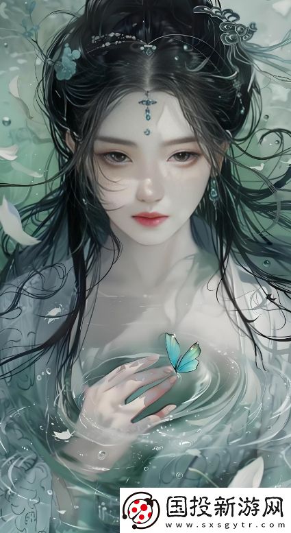 探討無人區(qū)騎馬場景中的背景音樂：情感與自由的交融