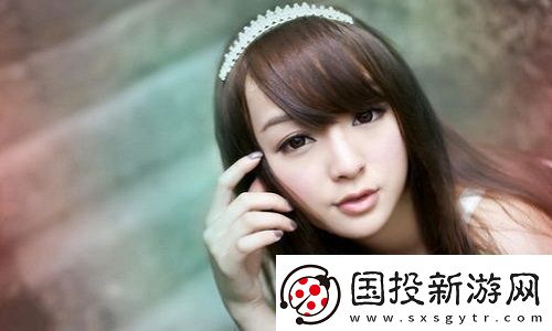 2023年Amazon歐洲站：2023年Amazon歐洲站的發(fā)展動態(tài)與電商趨勢企業(yè)應(yīng)如何應(yīng)對