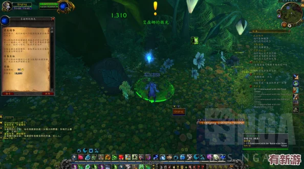 穿越無盡夢(mèng)魘-探尋荒漠夢(mèng)境的奇幻之旅如何