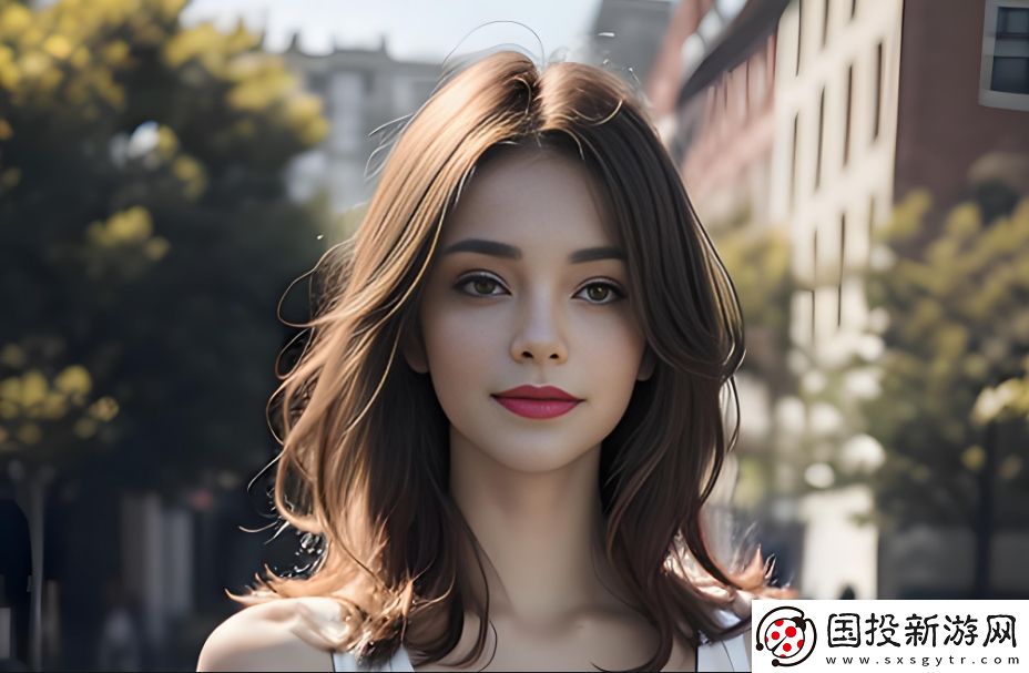 紅桃國(guó)際：輝煌之路下的歷史與未來(lái)之謎