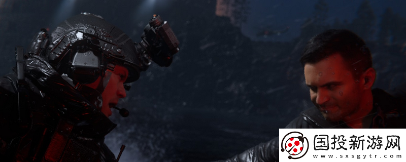 使命召喚：黑色行動(dòng)6反無(wú)人機(jī)作用特點(diǎn)介紹