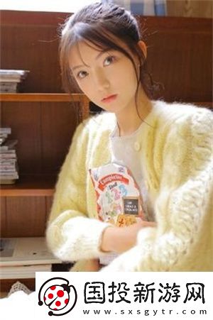 快撥出我是你母親最火的一句！網(wǎng)友笑噴：這臺(tái)詞比彈幕還精彩！