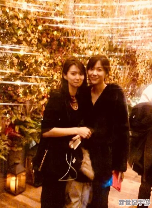 地下城與勇士》：探尋帥與俊的終極定義-誰是玩家心中的顏值擔當