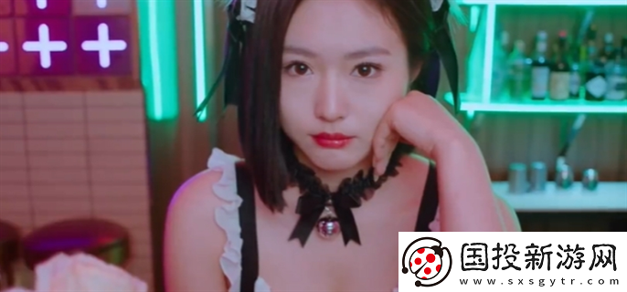 美女請別影響我學習全攻略大全