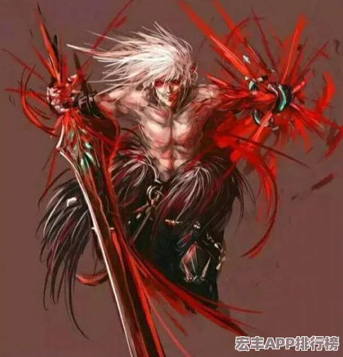 DNF紅眼玩家必看：選擇最佳史詩(shī)裝備制作指南與推薦分析