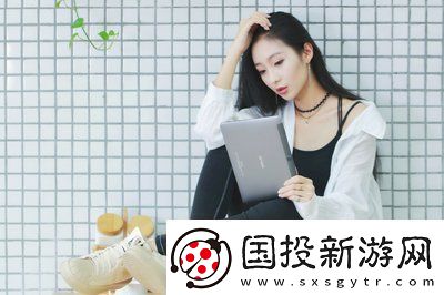 麻花視頻v3.2.2純凈版：追尋影視夢想的完美伴侶！