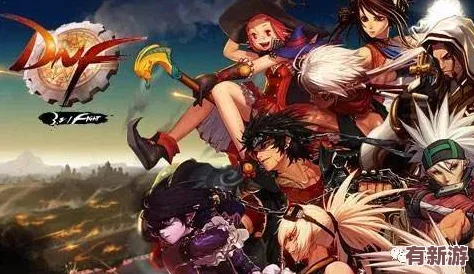 地下城與勇士龍?zhí)捉巧疃葘Ρ龋赫l是你心中的最佳輔助之選