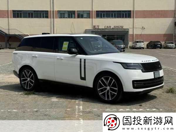 探索日韓文化：從一卡到四卡的全景視角