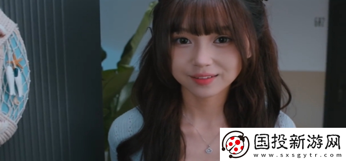 美女請別影響我學習全攻略大全