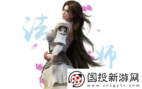 完美法師手冊(cè)：法師點(diǎn)數(shù)精準(zhǔn)分配秘籍-塑造手游中極致細(xì)節(jié)流法師角色