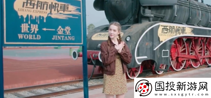 美女請別影響我學習全攻略大全