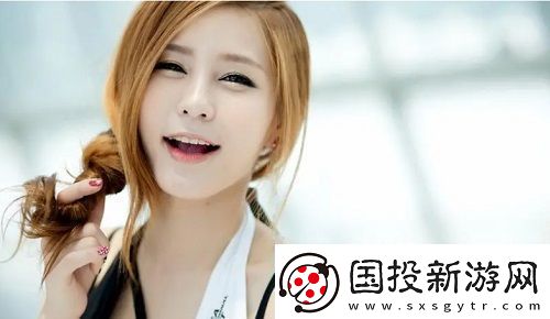 2對(duì)1：三人一次性體檢的奇妙開端：身體與心理的雙重歷練之旅。