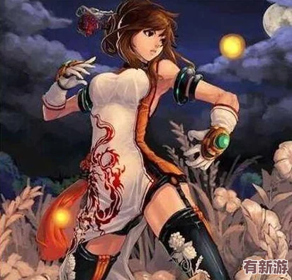 地下城與勇士龍?zhí)捉巧疃葘Ρ?></p><p>優(yōu)勢：在組隊(duì)時(shí)，驅(qū)魔師可以扮演多重角色，既可以作為輸出核心，也可以作為輔助控制者，他們的技能組合非常靈活，可以根據(jù)不同的戰(zhàn)斗需求進(jìn)行調(diào)整。</p><p>4、格斗家（氣功師）：</p><p>特點(diǎn)：氣功師具有強(qiáng)大的輸出和輔助能力，適合搭配不同職業(yè)進(jìn)行組隊(duì)，他們的技能不僅可以對敵人造成大量傷害，還可以為隊(duì)友提供額外的增益效果。</p><p>優(yōu)勢：在組隊(duì)時(shí)，氣功師可以通過自己的技能為隊(duì)友提供額外的傷害加成和防御加成，使得整個(gè)隊(duì)伍更加堅(jiān)韌和高效，他們的輸出能力也非常出色，可以在關(guān)鍵時(shí)刻為隊(duì)伍提供穩(wěn)定的輸出支持。</p><p style=